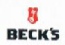 Becks